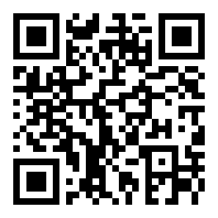 王者荣耀云游戏旧版破解版最新版