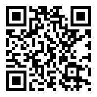 read修复工具下载免广大量金币电脑破解破解版最新版