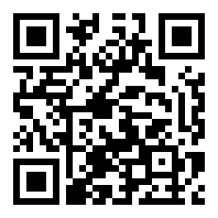 我在唐朝打工网页破解
