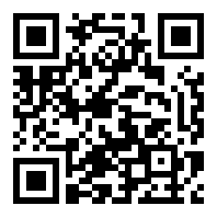 66铃声官方版抢先版