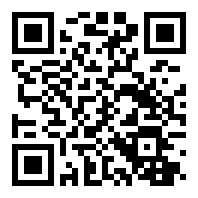 read修复工具下载免广大量金币电脑破解免费纯净版