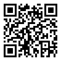 read修复工具下载免广大量金币电脑破解安卓破解云计算版