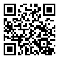 命运石之门游戏安卓汉化安卓破解Web2.0版