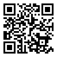 read修复工具下载免广大量金币电脑破解安卓破解漫画版
