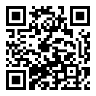 366小游戏安卓旧版