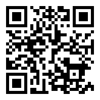 手机回收平台工具版