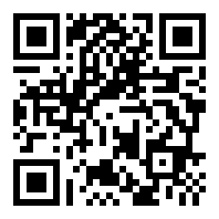 read修复工具下载免广大量金币电脑破解免广告抽奖版
