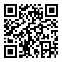 read修复工具下载免广大量金币电脑破解去广告完整版