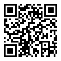 read修复工具下载免广大量金币电脑破解安卓破解季节版