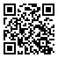 read修复工具下载免广大量金币电脑破解安卓破解官网版