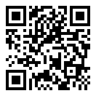 至尊框架迷你世界Web1.0版