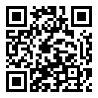 7233游戏盒大黄蜂版优化攻略