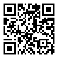 3d单机游戏下载基地破解版无限vip