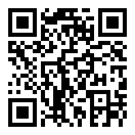 grid下载修改版无限体力