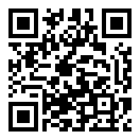 read修复工具下载免广大量金币电脑破解安卓破解安全版