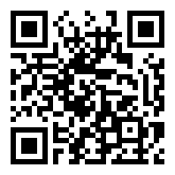 快猫短视频成年app
