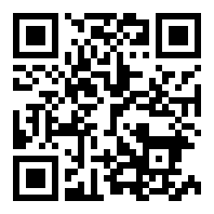 read修复工具下载免广大量金币电脑破解安卓破解版