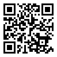 9.1抖音极速版破解版游戏攻略