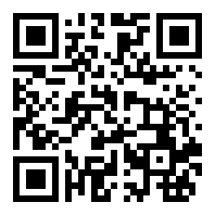 和平精英魔法学院皮肤美化包最新app官方下载彩色版