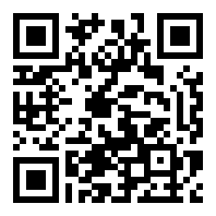read修复工具下载免广大量金币电脑破解去广告修改版升级