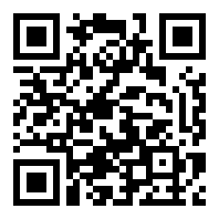 flash游戏下载全解锁VIP版