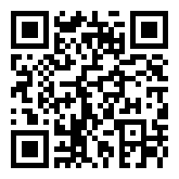 和班尼特福迪一起攻克难关手机版安卓破解6G版