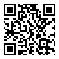 淘个盒子app无弹窗