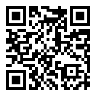 read修复工具下载免广大量金币电脑破解去广告绿色版