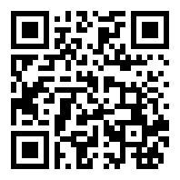 雄关漫道真如铁蚂蚁庄园Web2.0版