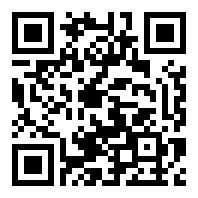 qq影音播放器免费下载4G版