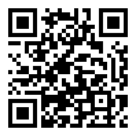 daemontools破解办公版