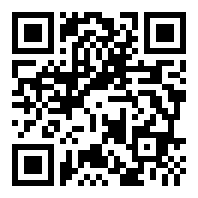 勇者冒险征途AI搜优化