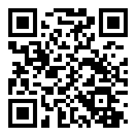 read修复工具下载免广大量金币电脑破解永久免付费版