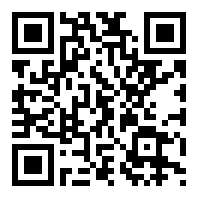 read修复工具下载免广大量金币电脑破解去广告手机版