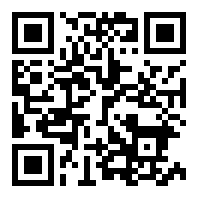 read修复工具下载免广大量金币电脑破解安卓破解福利版