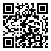 read修复工具下载免广大量金币电脑破解安卓破解工具版