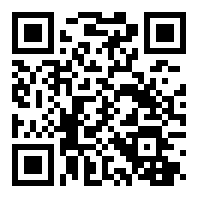 MOEFUN动漫官方APP下载免费官方版