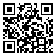 xxliveapk破解版免费完整版