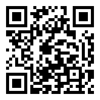 read修复工具下载免广大量金币电脑破解物联网版