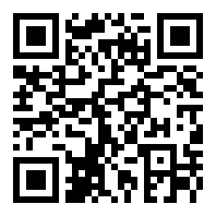 read修复工具下载免广大量金币电脑破解最新版永久会员app