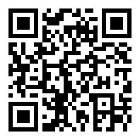 07版excel下载安卓破解经典版