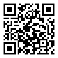 黑暗之魂破解版极速版2023