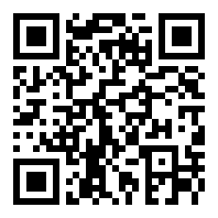 read修复工具下载免广大量金币电脑破解限时攻略