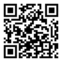 q版生肖红包最新正版