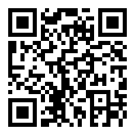 青蛙短视频app6G版