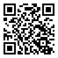 TAPTAP官方安装安卓破解无限阅币版