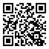 新疆好地方app手游破解