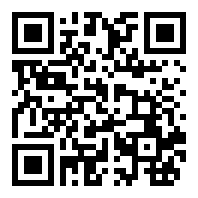 runaway韩国动漫免费官网版安卓破解3G版