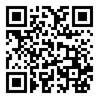 bt游戏下载游戏存档