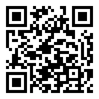 www.粉色视频动漫攻略